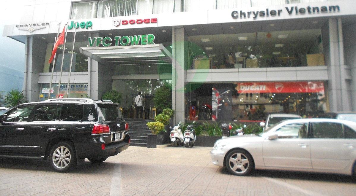 https://sts-vn.com/en/vfc-tower-1672861817